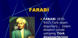 FARABİ Kimdir Türk İslami Müzisyen Bilim İnsanı Ve Eserler. Musiki MüizkYaşamı Ve Besteleri Hakkında Bilgi