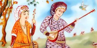 Geleneksel Türk Müziği Nedir Çeşitleri Türleri Nelerdir Osmanli Müzik Eğitimi Musiki Kurum Okulları Osmanlı Saray Müzikler Musik 2