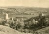 II. Mahmud Ve Hünkar İskelesi Anlaşması Ve Boğazlar Sorunu Eski İstanbul Fotoğrafları Arşivi Görsel