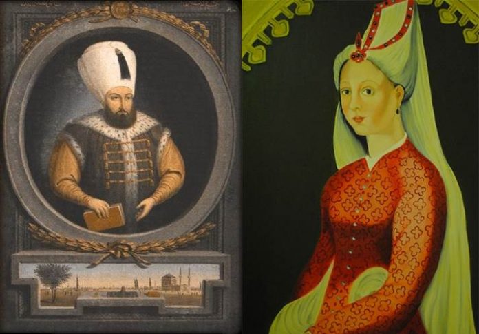 KÖSEM Sultan Kimdir Saray Hayatı Resimleri Ve Ölümü Kısa Biyografisi Nedir Yaşamı Tabloları Kişiliği Hakkında Ansiklopedik Bilgileri. Tabloları