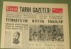 Kısaca Tanzimat Fermanı Nedenleri Sonuçları Özet Maddeler Halinde Osmanlı Gazete Tanzimat Fermanı Haberi
