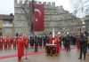 Mehter Müziği Nedir Mehteran Müzik Aletleri Ve Özellikleri Askeri Müze Mehteri Bando Osmanlı Marş Marşlar