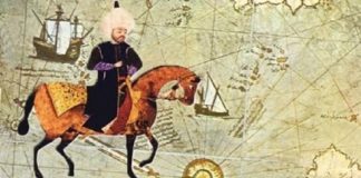 Minyatür Nedir Türk Osmanlı İslam Resim Sanatı Minyatür çok Ince Işlenmiş Küçük Boyutlu Resimlere Resim Sanatına Verilen Addır
