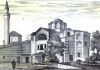 Osmanlı Devleti Diğer Dinlere Hoşgörüsü İle Anekdot Osmanlı Devleti’nin Diğer Dinlere Hoşgörüsü İle İlgili Örnekler Vefa Klise Cami