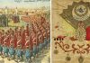 Osmanlı Devleti Reform Ve Yenileşme Hareketleri.Sultan III. Selim Yenilikleri Ve Nizamı Cedit Ordusu Osmanlı Ordu Teşkilatı