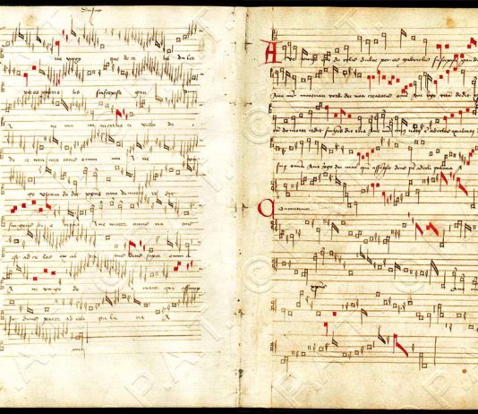 Osmanlı Müzik Musiki Teorisi Ve Nota Notalama Sistemleri Old Sheet Music Photo Visual Musiki Muzik Score Ses Nota Ottoman
