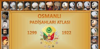 Osmanlı Padişah Eşleri Sayısı Listesi Toplu Osmanlı Hanedanı Padişahları Resimleri Sarayı Müzikleri Ottoman Empire