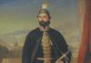 Osmanlı Padişahı Sultan Abdülmecid Han Kimdir. Ottoman Empire Ottomano Sultano Padishah Abdulmecid İmperial Of Ottomane 2