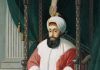 Sultan III. Selim Han ISultan III. Selim Reform Ve Yenilikleri Biyografisi Nedir 28. Osmanlı Padişahı 107. İslam Halifesidir