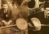 Tanburi Cemil Bey Kimdir Hayatı Eserleri Besteleri Musiki Öğrenimi Sanatı Kısaca Ansiklopedik Yaşamı Notaları