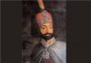 Hattat Şair Bestekar Sultan 2. Mahmud Kimdir Hayatı Eserleri Şiirleri Besteleri Osmanlı İmparatoru Saltanat Reformları Sonuç Hakanı