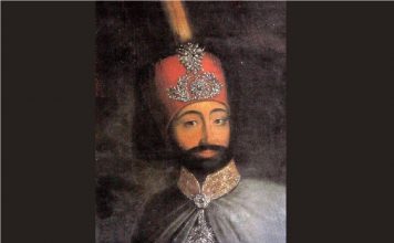 Hattat Şair Bestekar Sultan 2. Mahmud Kimdir Hayatı Eserleri Şiirleri Besteleri Osmanlı İmparatoru Saltanat Reformları Sonuç Hakanı