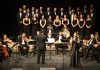 Klasik Türk Müziği Nedir Tarihi Osmanlı Musikisi Ottoman Classical Turkish Musics Türkiye Sanat Müziği Korosu