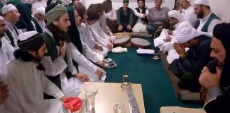 Kadirlik Tarikatı Kadiri Zikri İslami Tasavvufi Sufi Düşünce Akımları Tarikatlar Önemli Kişiler Kimlerdir Nedir Zikir