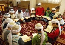 Tasavvuf Nakşibendilik Nakşibendi Tarikatı Zikri İslami Tasavvufi Sufi Düşünce Akımları Tarikatlar Önemli Kişiler Kimdir Nedir Zikir